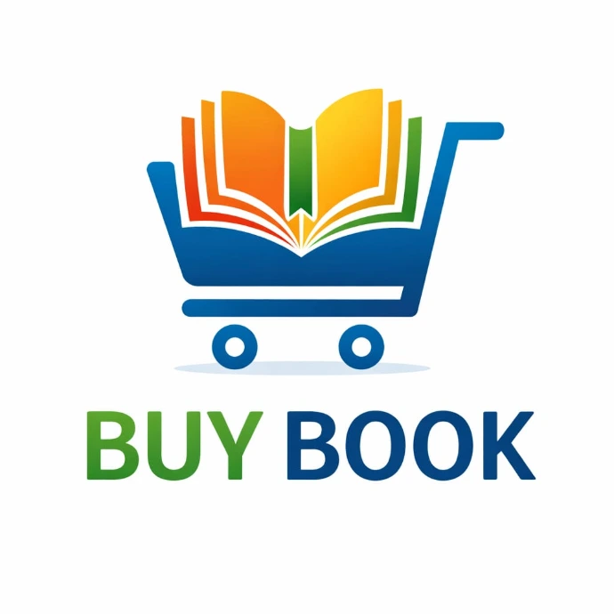 BUY BOOK