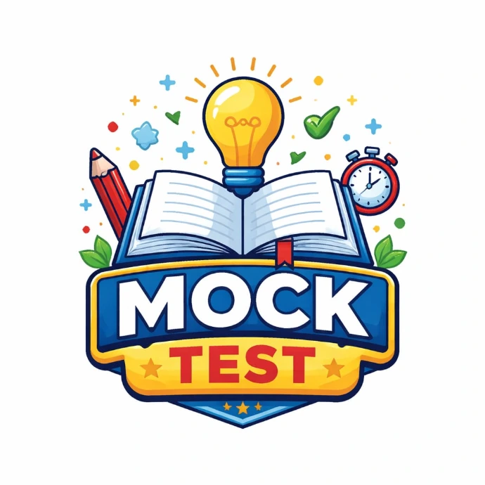 Mock Test